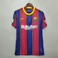 2015-2016 Retro Barcelona Football Shirt Home 2015-2016 Retro Barcelona Football Shirt Home