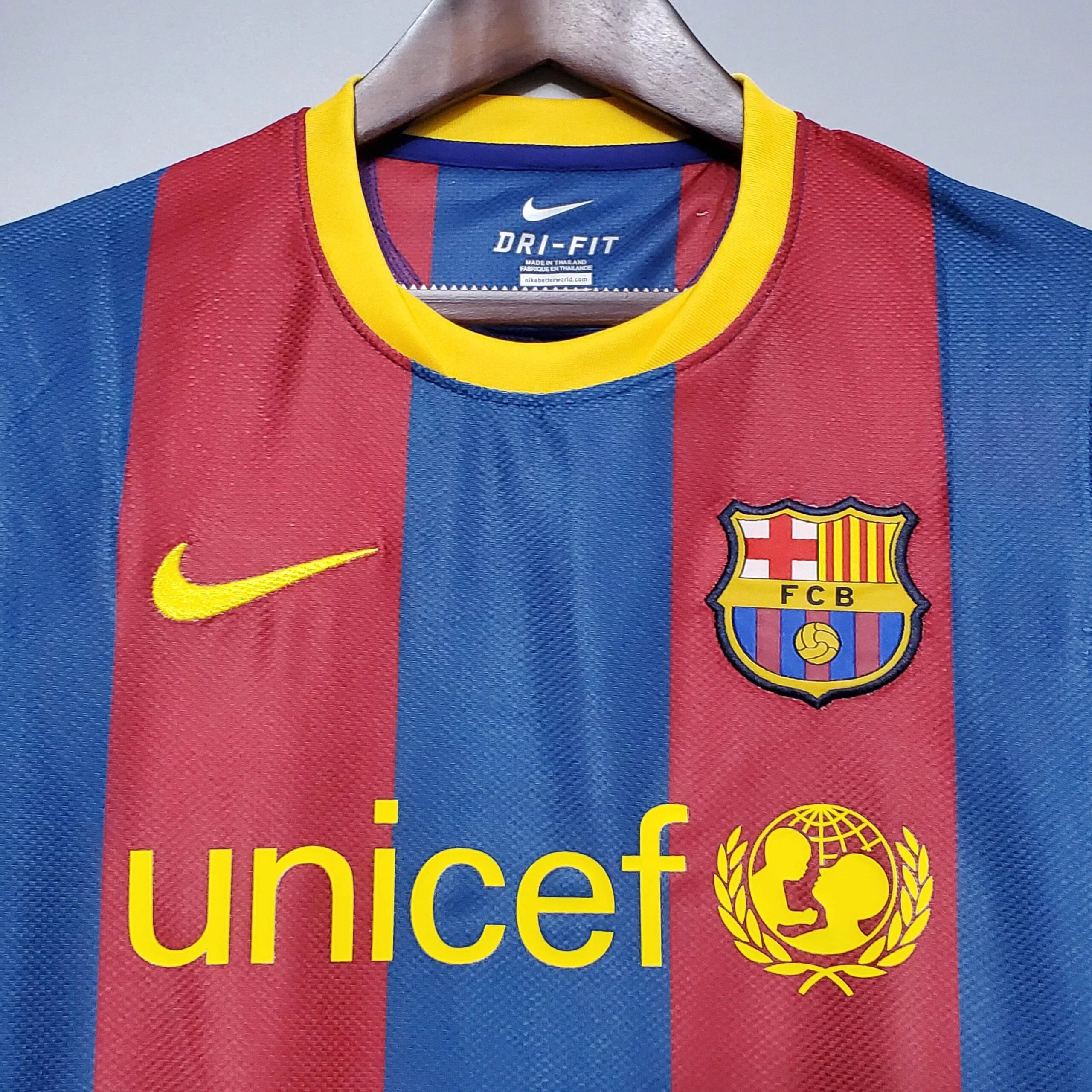 a9e0ff29f92ab901b93fb8d26031afe4 1080x scaled jpg