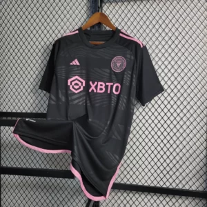 bb568dceb637a64faff534ab6d37b6d3