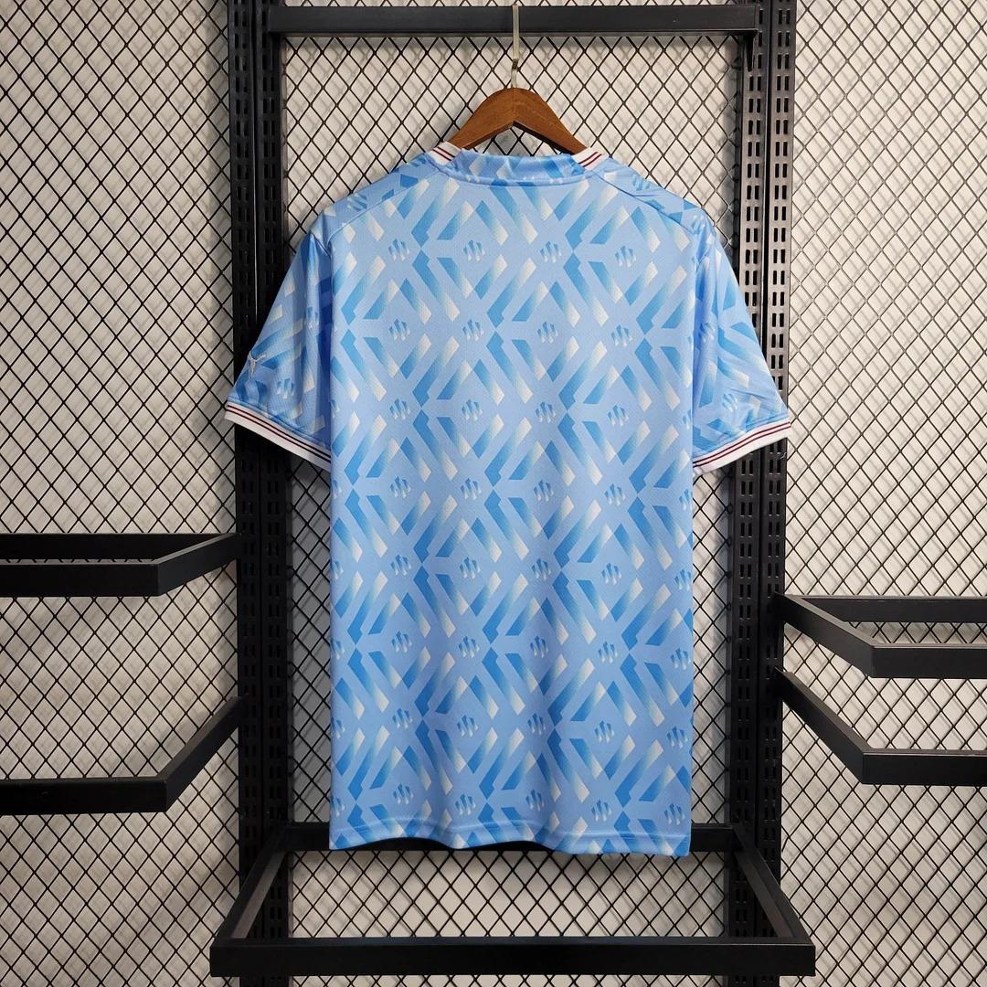 download 1 12