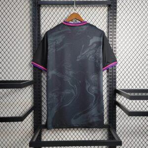 2023 2024 Psg Paris Saint Germain Training Wear Colorful