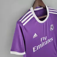 download 1 2 jpeg