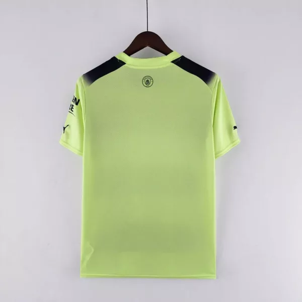 download 1 22 jpeg