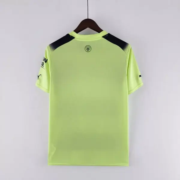 download 1 22 jpeg