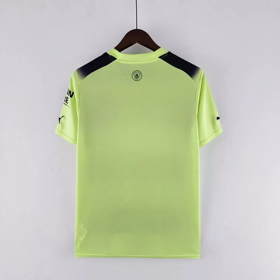 download 1 22 jpeg