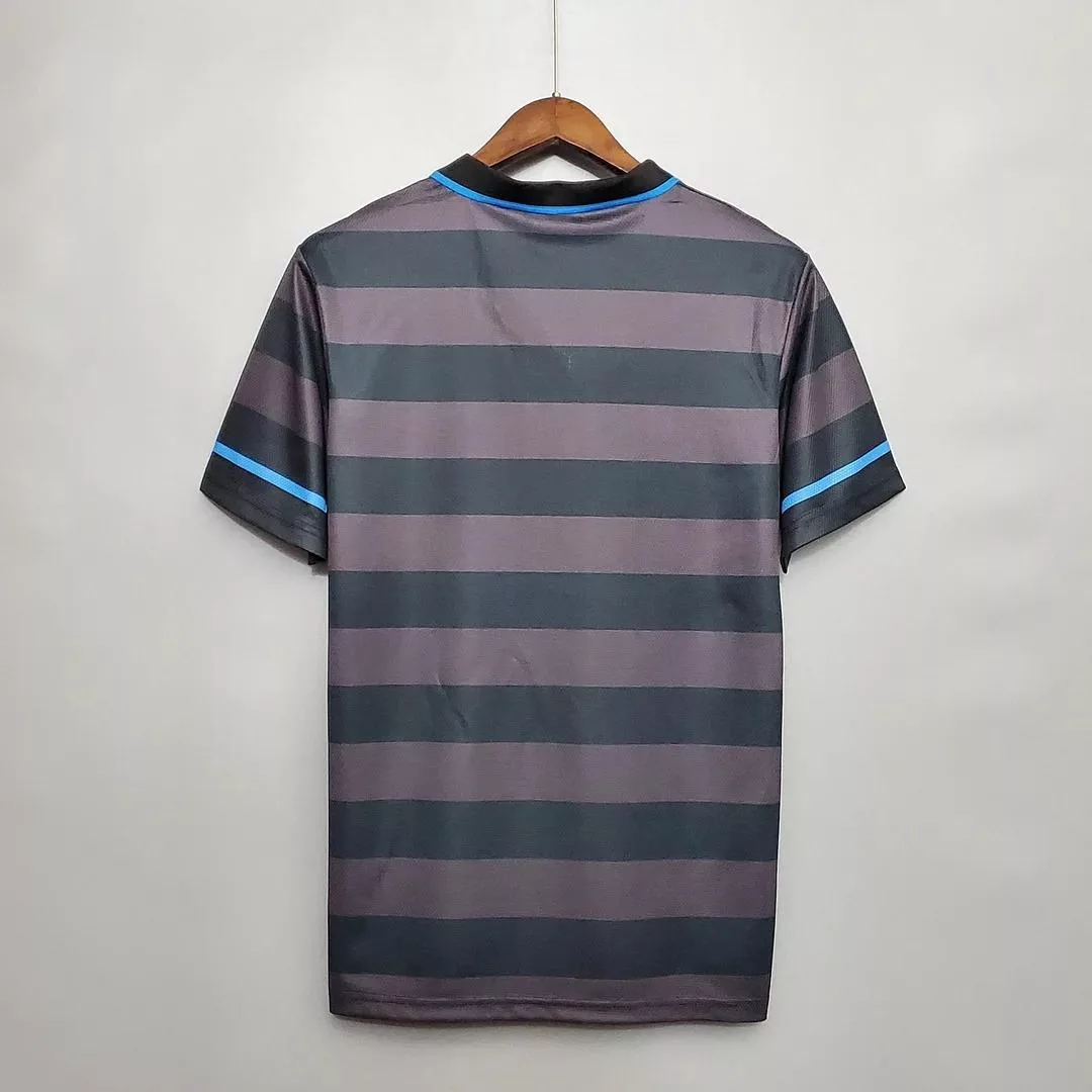 download 1 25 jpeg