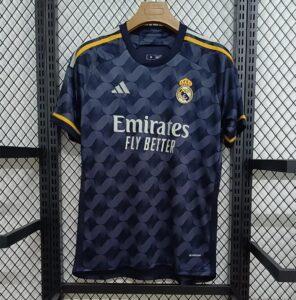 download 1 46 jpeg