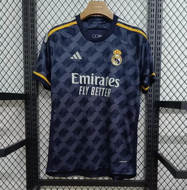 download 1 46 jpeg