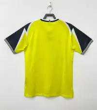 download 1 5 jpeg download 1 5 jpeg