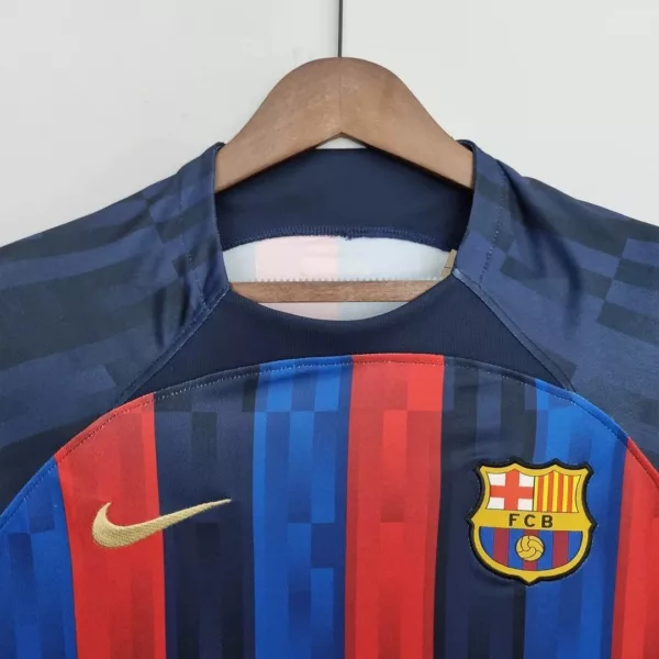 download 15 1 jpeg