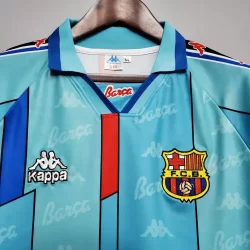 download 19 1 jpeg