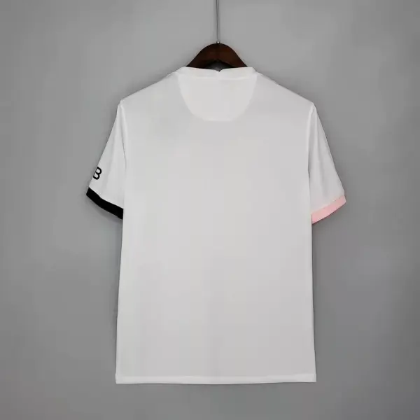2021 2022 Football Shirt Psg Paris Saint Germain Away