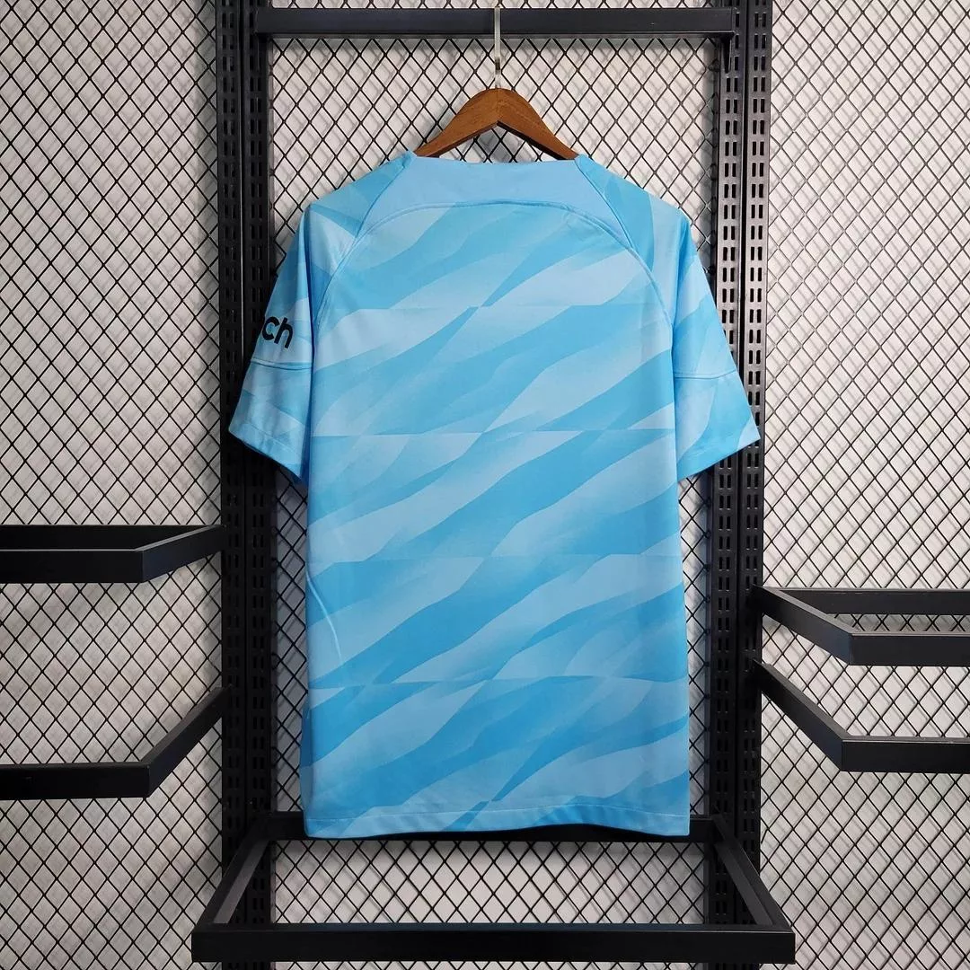 download 2023 08 06T020743.931 jpeg