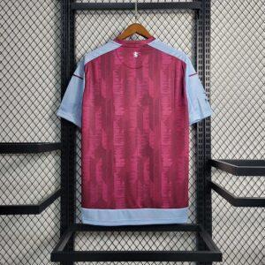 download 2023 08 06T020830.723