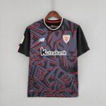 2022-2023 Athletic Bilbao Away Football