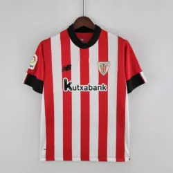 2022-2023 Athletic Bilbao Home Football
