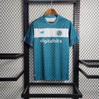 2023 Roma Legacy Collection Special Edition Green Soccer Jersey 2023 Roma Legacy Collection Special Edition Green Soccer Jersey