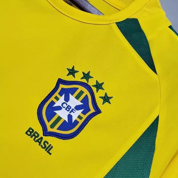 download 2023 08 07T232715.159