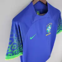download 2023 08 07T232817.506 jpeg