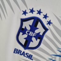 download 2023 08 07T232923.838