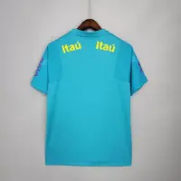 download 2023 08 07T232942.223 jpeg