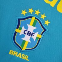 download 2023 08 07T232947.476