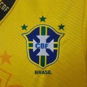 download 2023 08 07T233009.882
