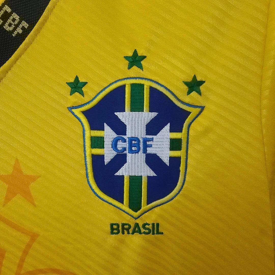 download 2023 08 07T233009.882