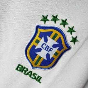 download 2023 08 07T233026.329