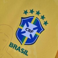 download 2023 08 07T233045.553