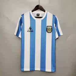 download 2023 08 07T233443.066 jpeg