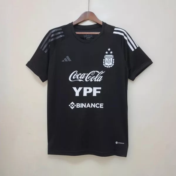 download 2023 08 07T233527.439 jpeg