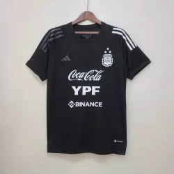 download 2023 08 07T233527.439 jpeg
