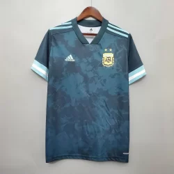 download 2023 08 07T233600.442 jpeg