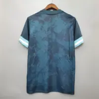 download 2023 08 07T233600.448 jpeg download 2023 08 07T233600.448 jpeg
