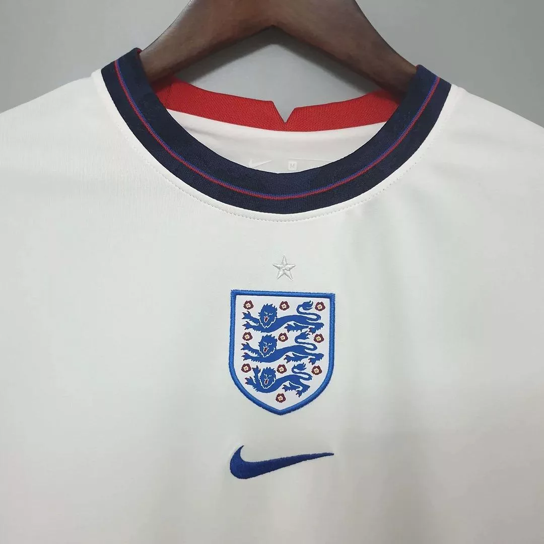 download 2023 08 07T233939.633 jpeg