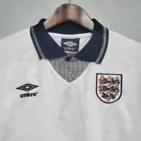 download 2023 08 07T233956.373 jpeg