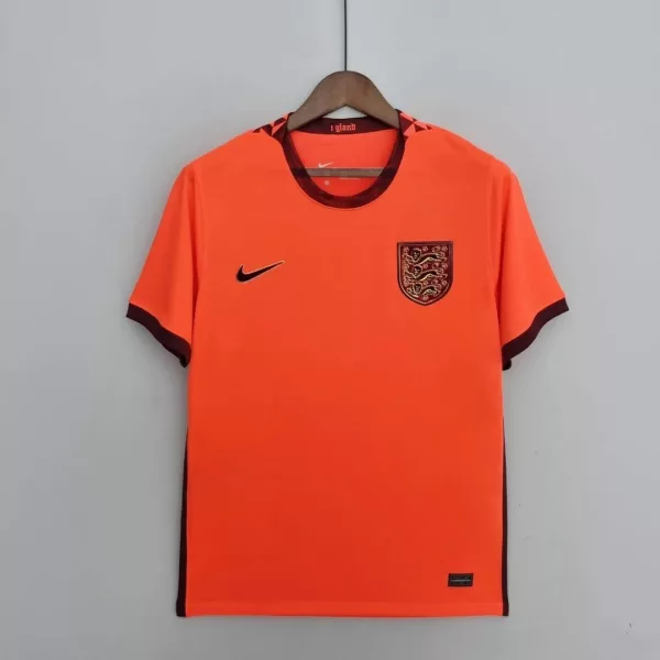 download 2023 08 07T234010.177 jpeg