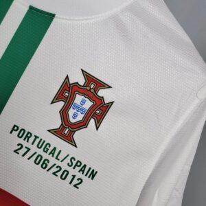 download 2023 08 07T234353.741 1
