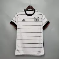 2020 Soccer Jersey Germany Shirt Germany Home 2020 Soccer Jersey Germany Shirt Germany Home