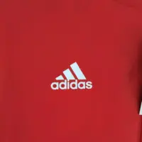 download 2023 08 10T220918.706 jpeg