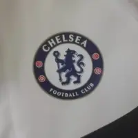 download 2023 08 10T220954.413 jpeg
