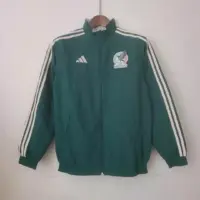 download 2023 08 10T221119.195 jpeg
