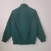 download 2023 08 10T221119.209 jpeg