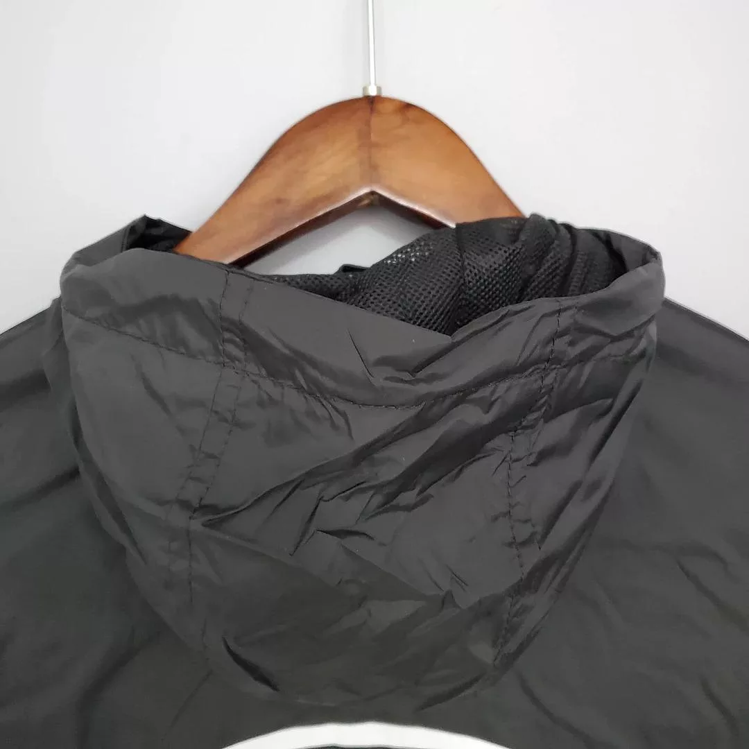 download 2023 08 10T221448.182 jpeg