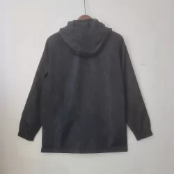 download 2023 08 10T221814.622 jpeg