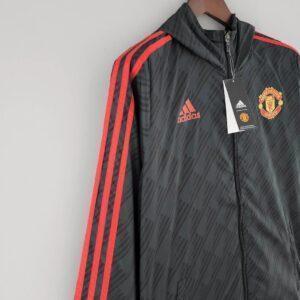 download 2023 08 10T222005.564 jpeg