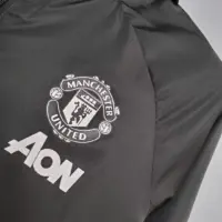 download 2023 08 10T222045.500 jpeg download 2023 08 10T222045.500 jpeg
