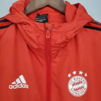 download 2023 08 10T222158.808 jpeg