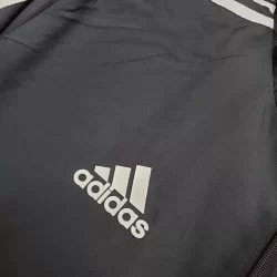 download 2023 08 10T222219.919 jpeg
